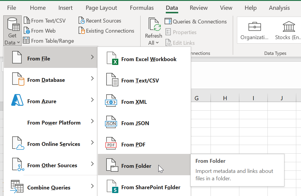 importing-files-from-a-folder-using-power-query-everything-bi